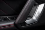 Peugeot 308 GTi 2015 года